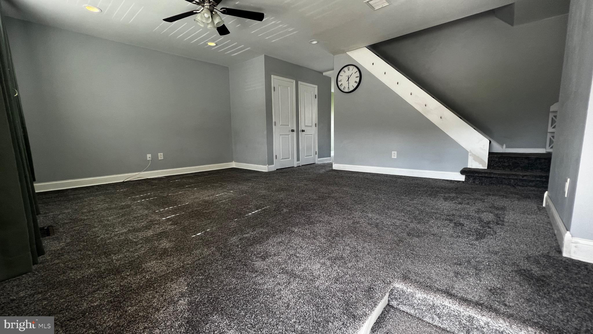 11804 Brandon Road Philadelphia, PA 19154 - Photo 6 of 40