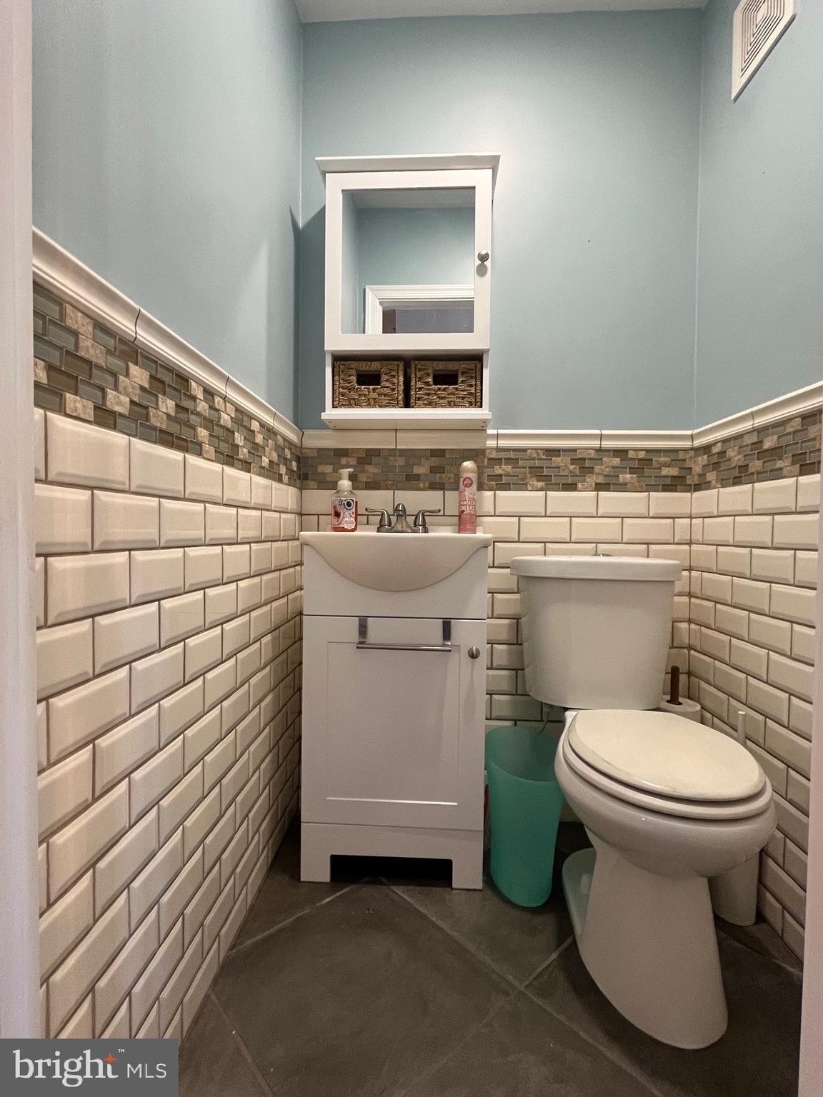 11804 Brandon Road Philadelphia, PA 19154 - Photo 7 of 40