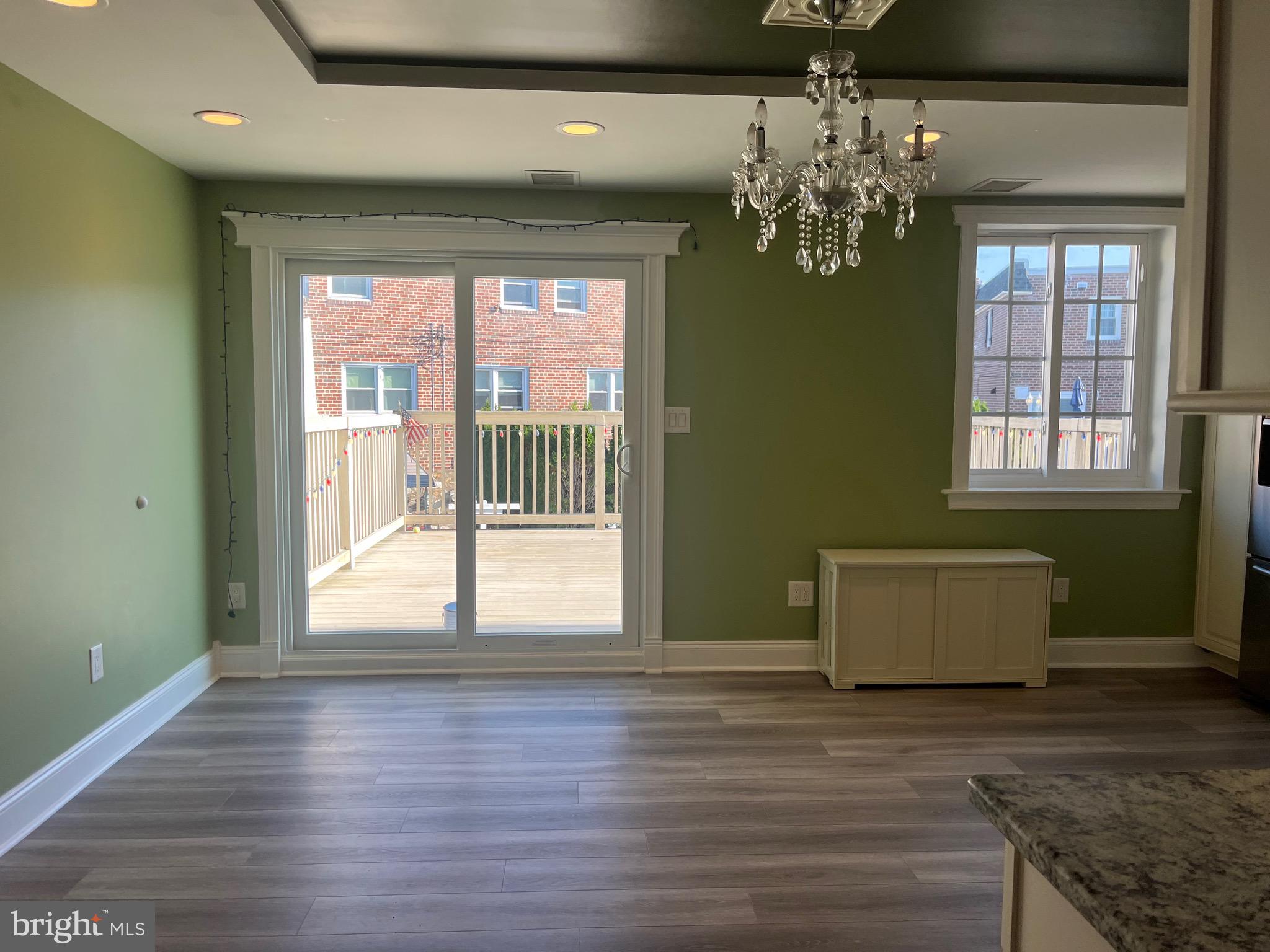 11804 Brandon Road Philadelphia, PA 19154 - Photo 8 of 40