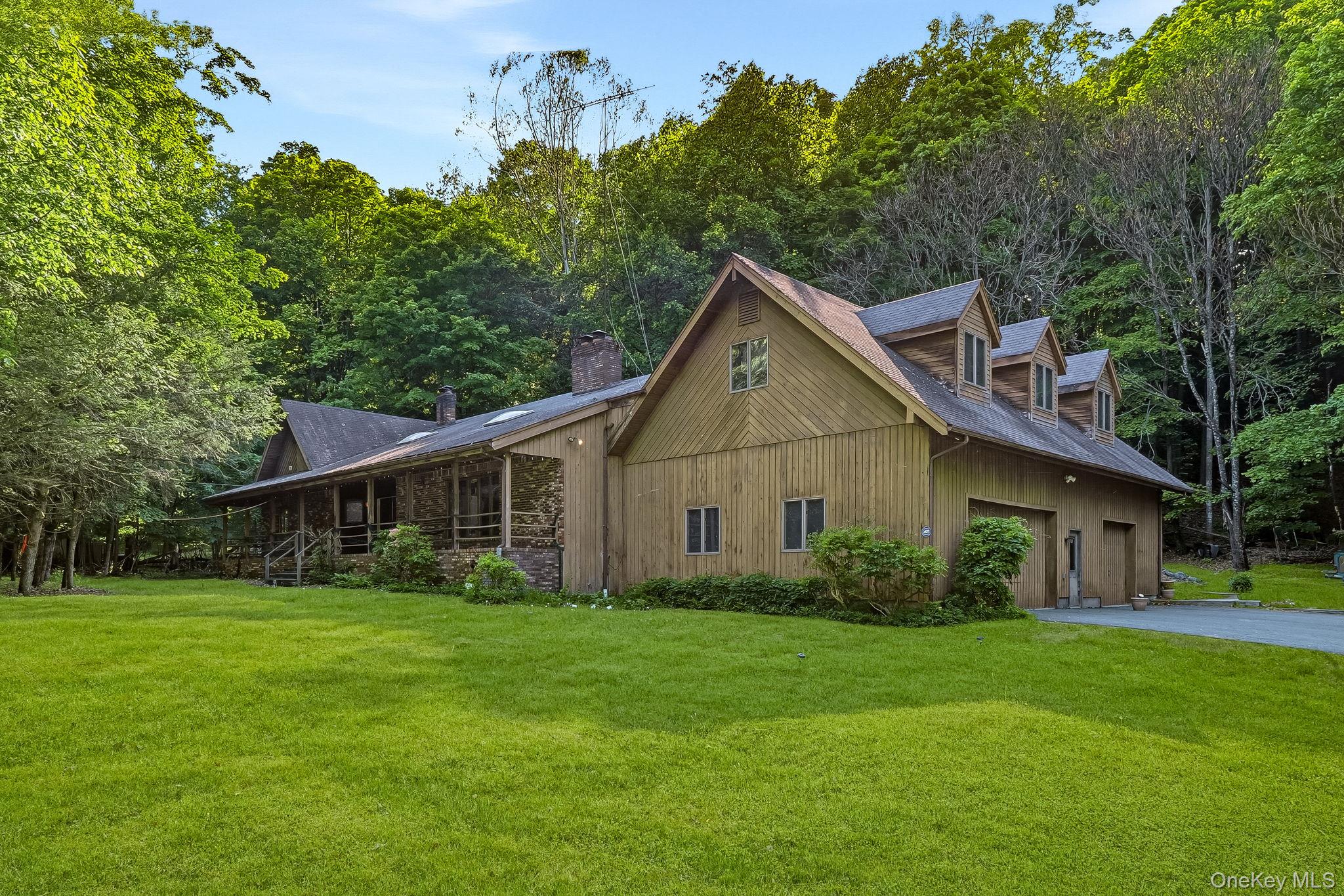 145 Youngblood Road Montgomery, NY 12549 - Photo 4 of 36
