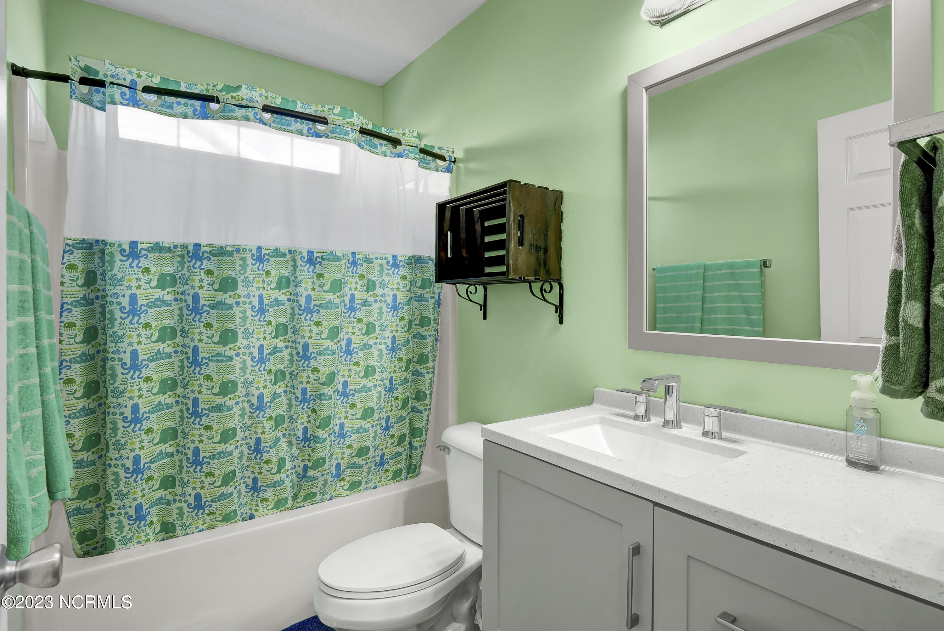 6324 Stapleton Road Wilmington, NC 28412 - Photo 21 of 33 P1133449