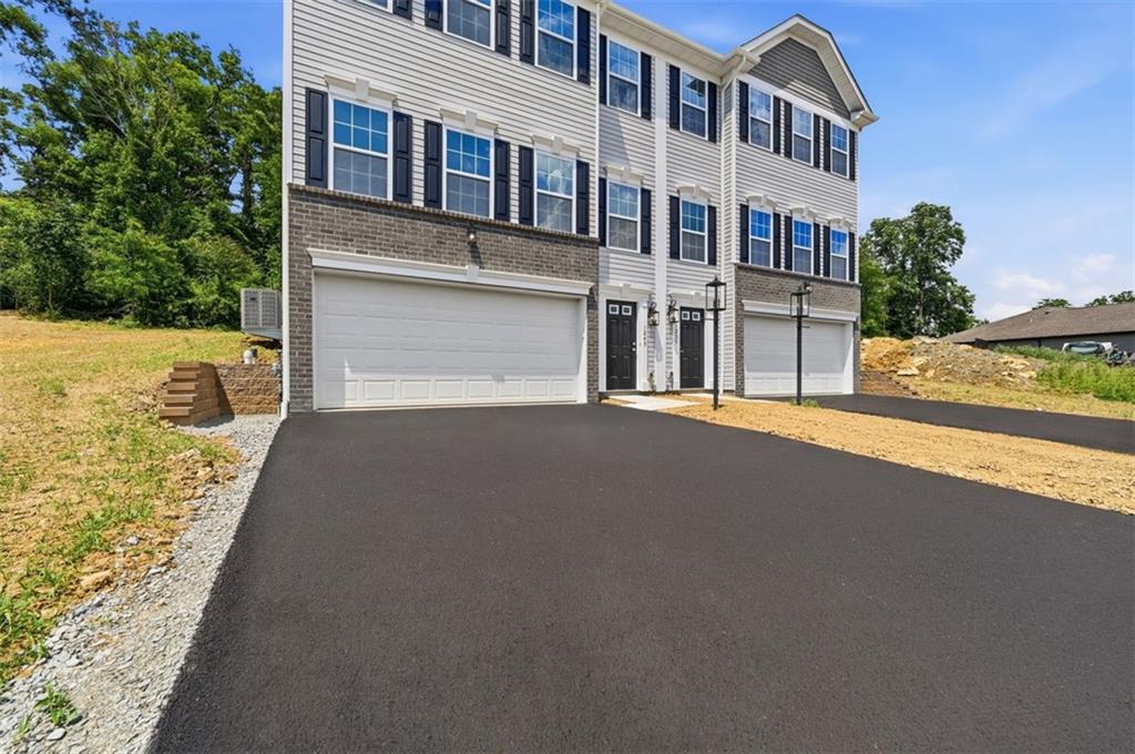 1245 Bedford Road, Unit 2083A North Huntingdon, PA 15642 - Photo 12 of 48