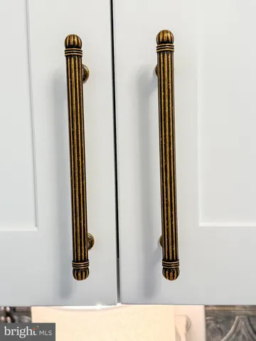 $200,000 | 1401 Pennsylvania Avenue, Unit 611, Wilmington, DE 19806