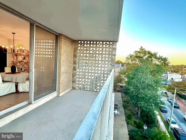 $200,000 | 1401 Pennsylvania Avenue, Unit 611, Wilmington, DE 19806