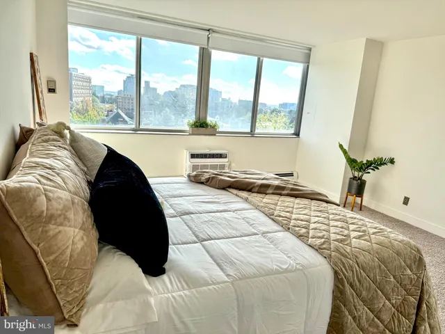 $200,000 | 1401 Pennsylvania Avenue, Unit 611, Wilmington, DE 19806