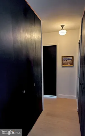 $200,000 | 1401 Pennsylvania Avenue, Unit 611, Wilmington, DE 19806