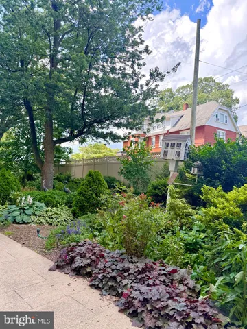 $200,000 | 1401 Pennsylvania Avenue, Unit 611, Wilmington, DE 19806