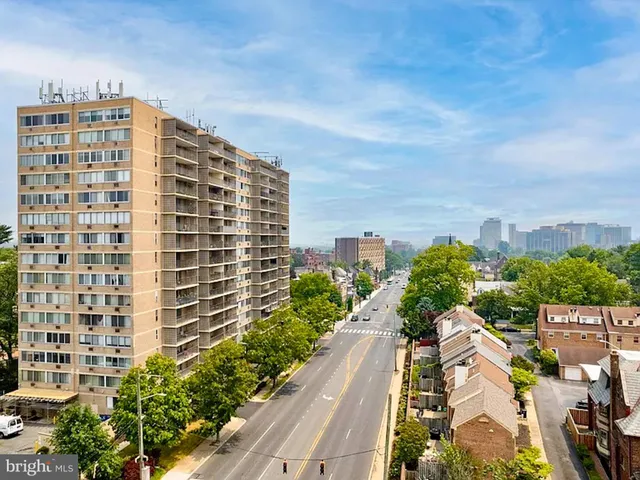$200,000 | 1401 Pennsylvania Avenue, Unit 611, Wilmington, DE 19806
