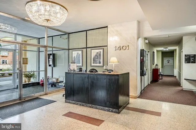 $200,000 | 1401 Pennsylvania Avenue, Unit 611, Wilmington, DE 19806