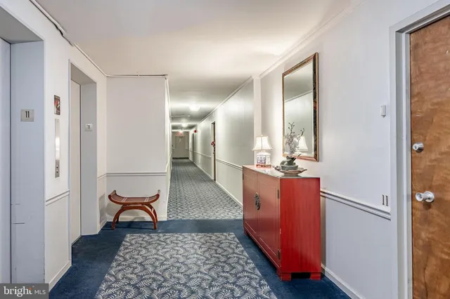 $200,000 | 1401 Pennsylvania Avenue, Unit 611, Wilmington, DE 19806