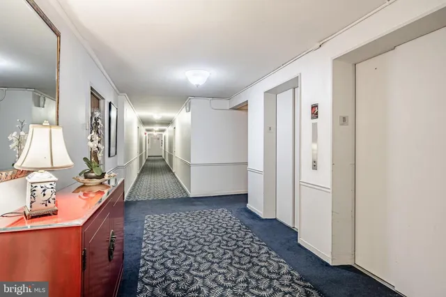 $200,000 | 1401 Pennsylvania Avenue, Unit 611, Wilmington, DE 19806