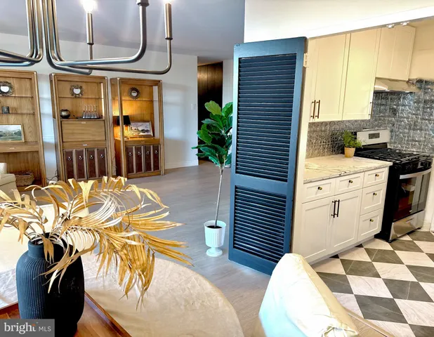 $200,000 | 1401 Pennsylvania Avenue, Unit 611, Wilmington, DE 19806