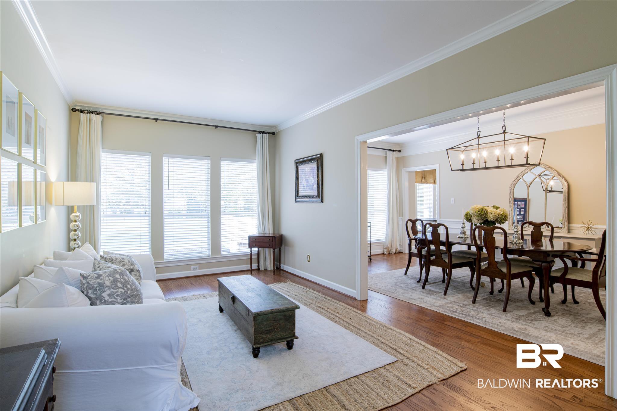 30515 Laurel Court Daphne, AL 36527 - Photo 5 of 26