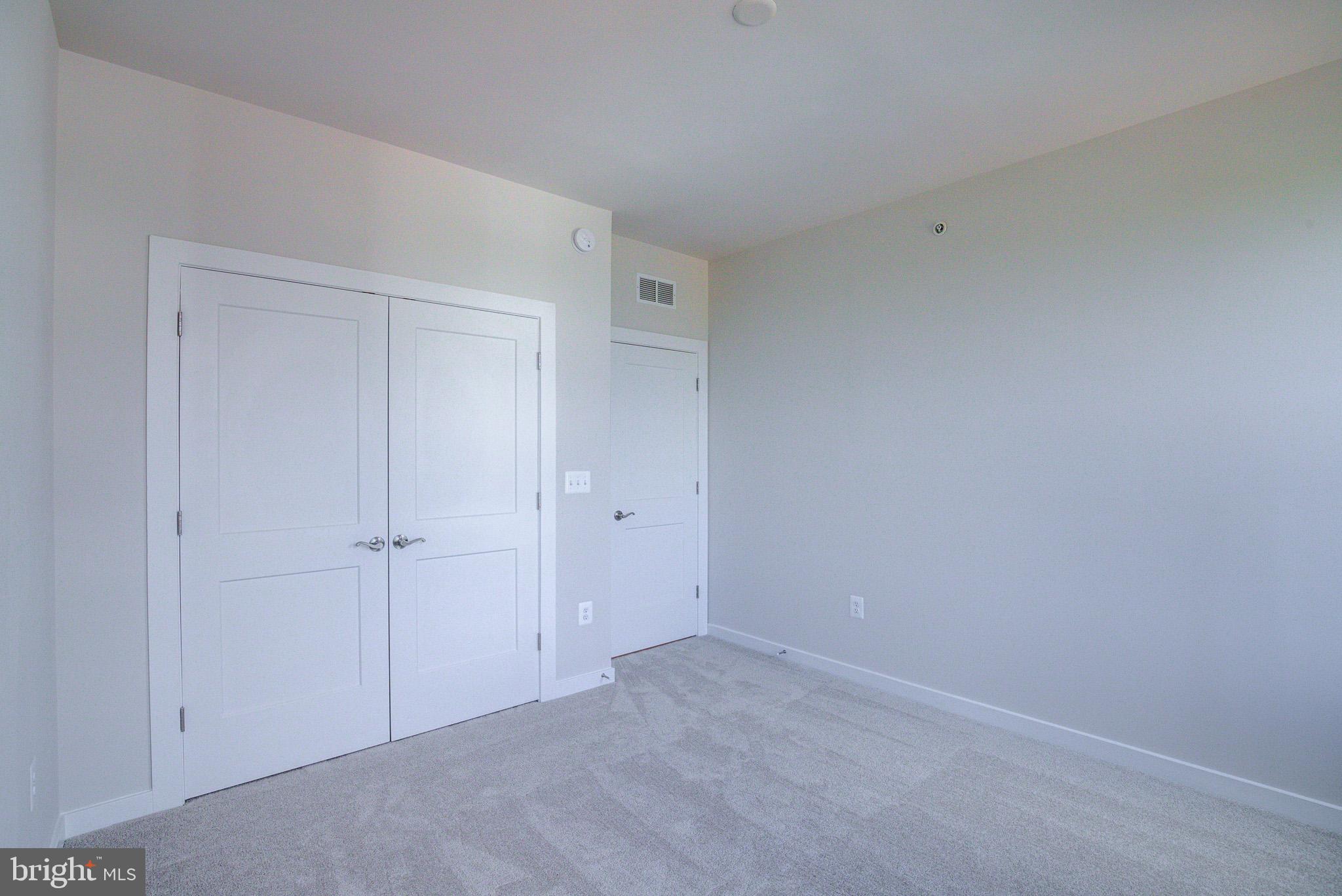 14138 Gypsum Loop Chantilly, VA 20151 - Photo 28 of 36 View of 2nd UL Bedroom