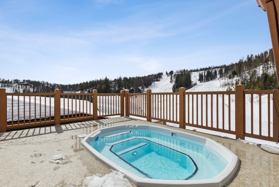 3893 Big Mountain Road, Unit R106 Whitefish, MT 59937 - Photo 30 of 35 Gallery Image 30