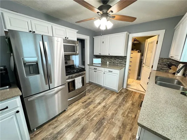 $129,900 | 719 Dubois Street, Elmira, NY 14904