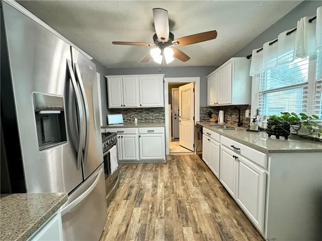 $129,900 | 719 Dubois Street, Elmira, NY 14904