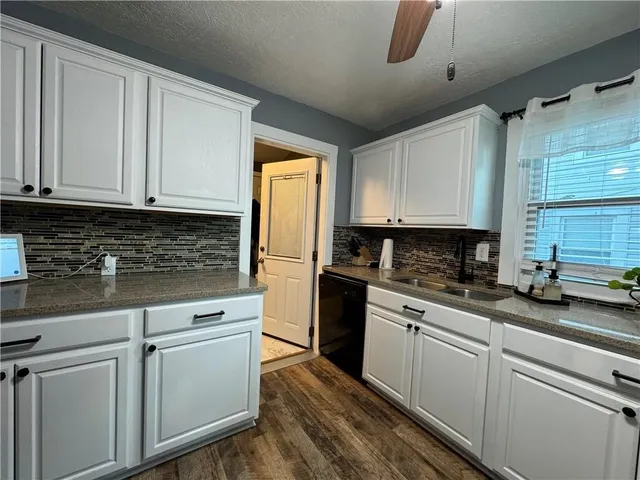 $129,900 | 719 Dubois Street, Elmira, NY 14904