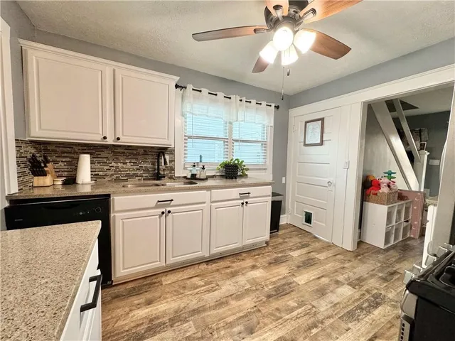 $129,900 | 719 Dubois Street, Elmira, NY 14904