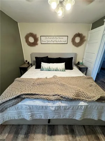 $129,900 | 719 Dubois Street, Elmira, NY 14904