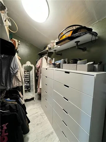 $129,900 | 719 Dubois Street, Elmira, NY 14904