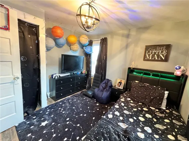 $129,900 | 719 Dubois Street, Elmira, NY 14904