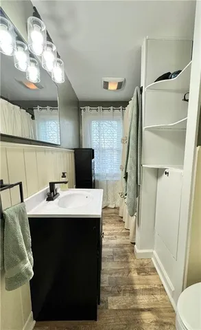 $129,900 | 719 Dubois Street, Elmira, NY 14904