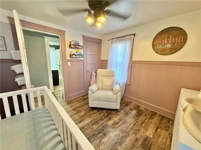 $129,900 | 719 Dubois Street, Elmira, NY 14904