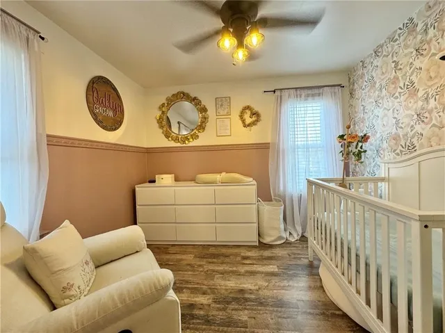 $129,900 | 719 Dubois Street, Elmira, NY 14904