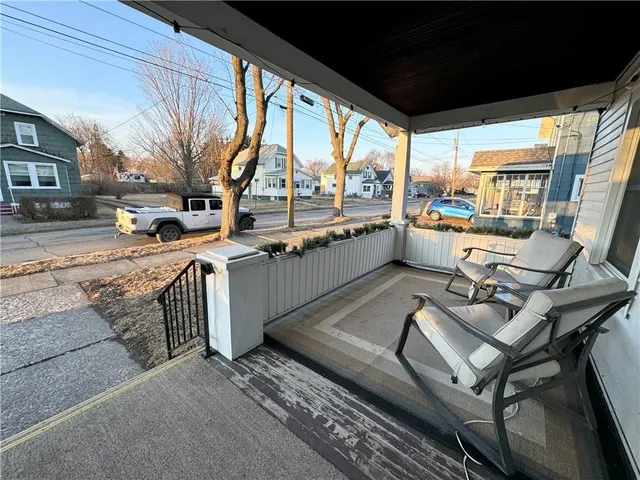 $129,900 | 719 Dubois Street, Elmira, NY 14904