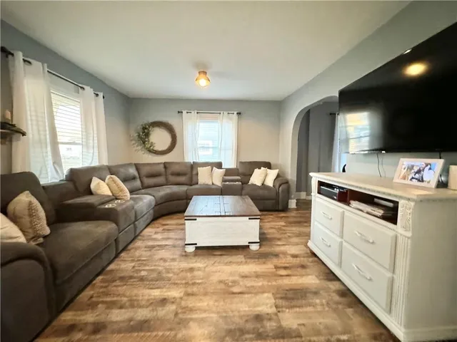 $129,900 | 719 Dubois Street, Elmira, NY 14904