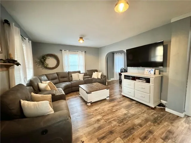 $129,900 | 719 Dubois Street, Elmira, NY 14904