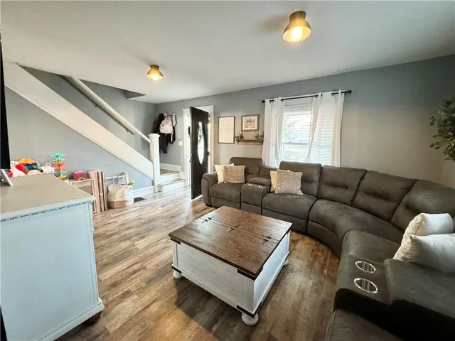 $129,900 | 719 Dubois Street, Elmira, NY 14904