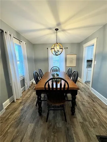 $129,900 | 719 Dubois Street, Elmira, NY 14904