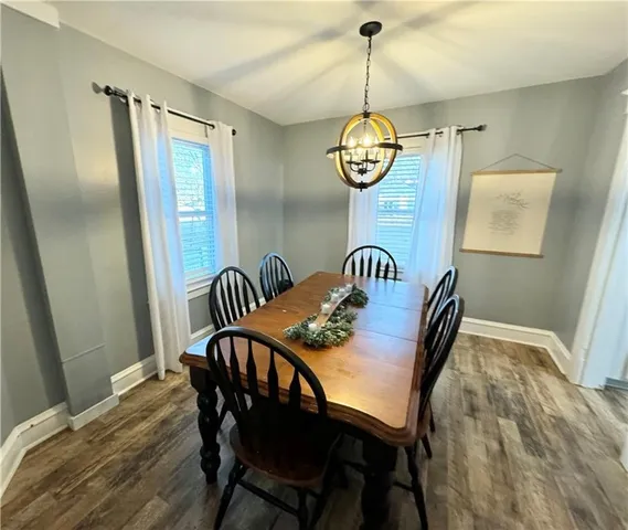 $129,900 | 719 Dubois Street, Elmira, NY 14904