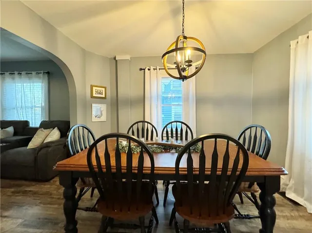 $129,900 | 719 Dubois Street, Elmira, NY 14904