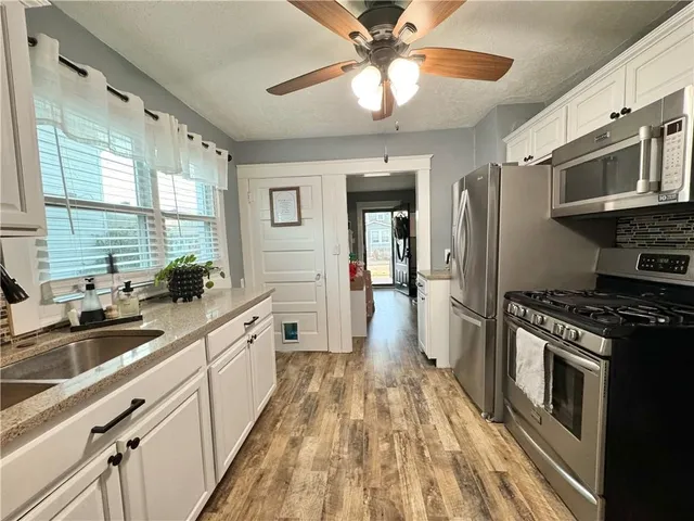 $129,900 | 719 Dubois Street, Elmira, NY 14904