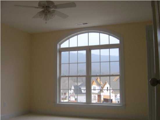 516 Riding Trail Way Chattanooga, TN 37405 - Photo 2 of 6 Additional Photo