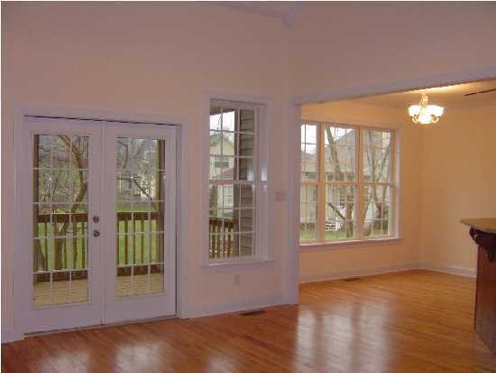 516 Riding Trail Way Chattanooga, TN 37405 - Photo 3 of 6 Additional Photo