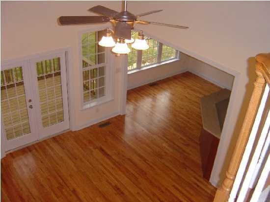 516 Riding Trail Way Chattanooga, TN 37405 - Photo 4 of 6 Additional Photo