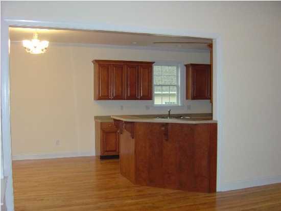 516 Riding Trail Way Chattanooga, TN 37405 - Photo 5 of 6 Additional Photo