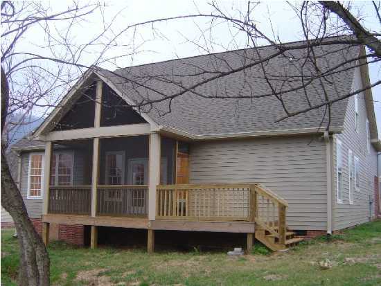 516 Riding Trail Way Chattanooga, TN 37405 - Photo 6 of 6 Additional Photo