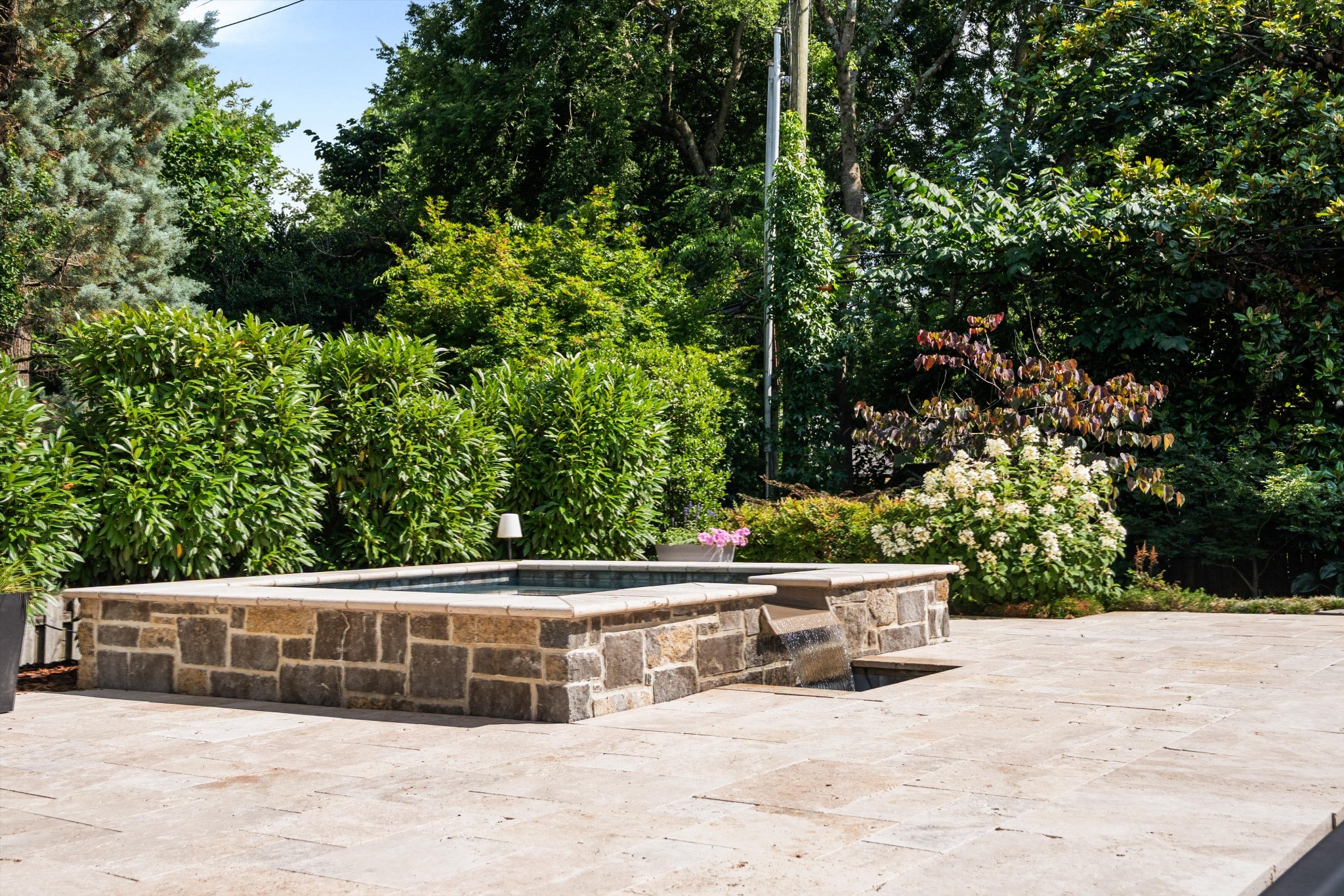 135 Alton Road Nashville, TN 37205 - Photo 46 of 52