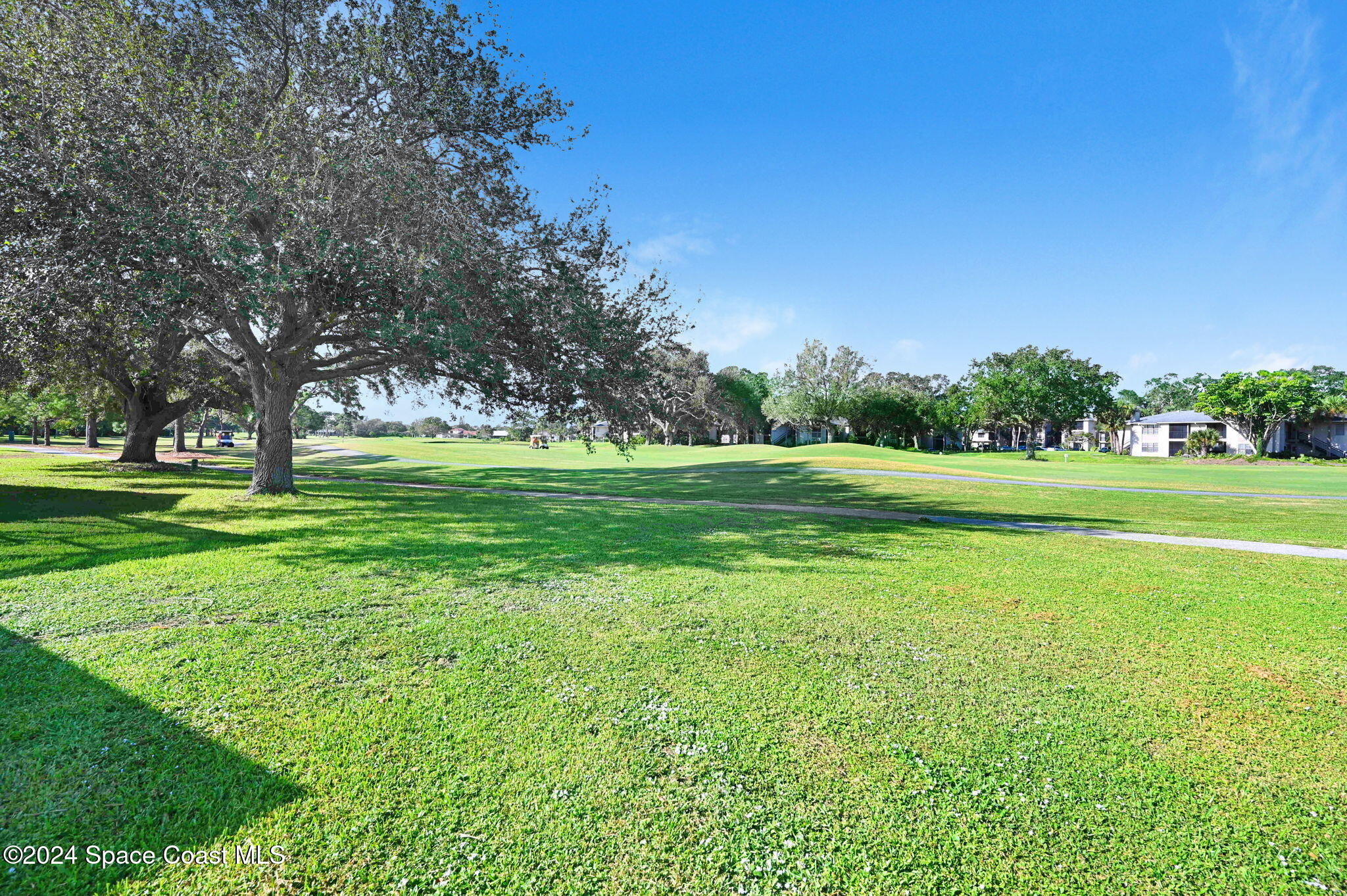 281 Sandy Run Melbourne, FL 32940 - Photo 68 of 69 35-web-or-mls-DSC_0375