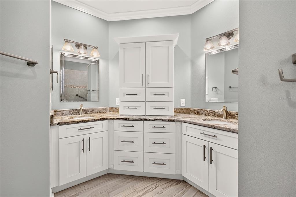 9888 Southwest 89th Ln Road Ocala, FL 34481 - Photo 26 of 57 Gallery Image 26