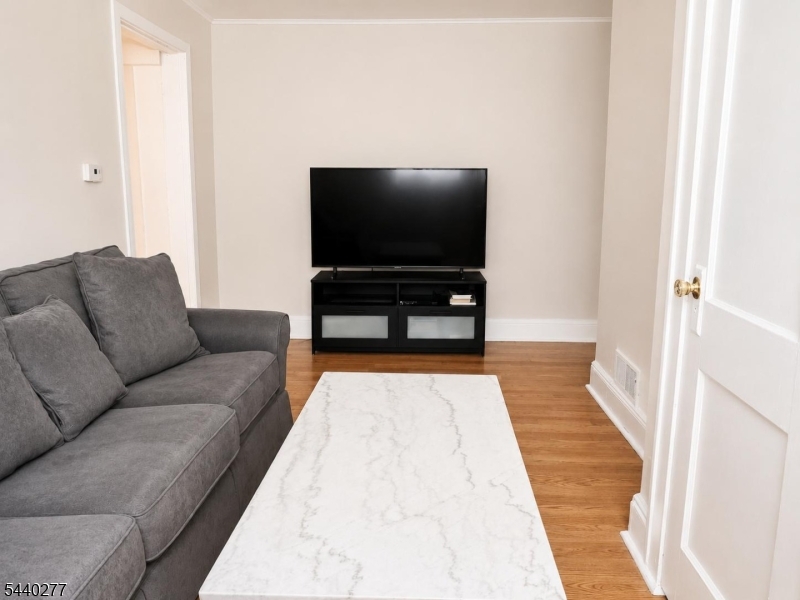 522 Saddle River Road, Unit 1 Saddle Brook, NJ 07663 - Photo 4 of 8