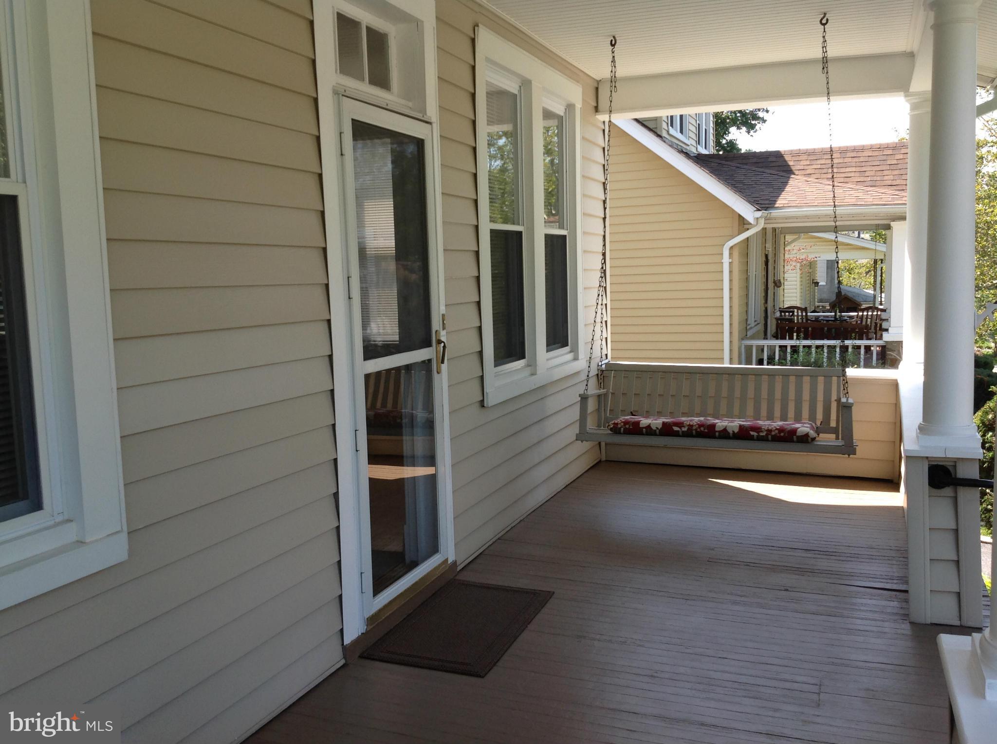 25 Edmondson Ridge Road Baltimore, MD 21228 - Photo 7 of 15 Exterior (General)