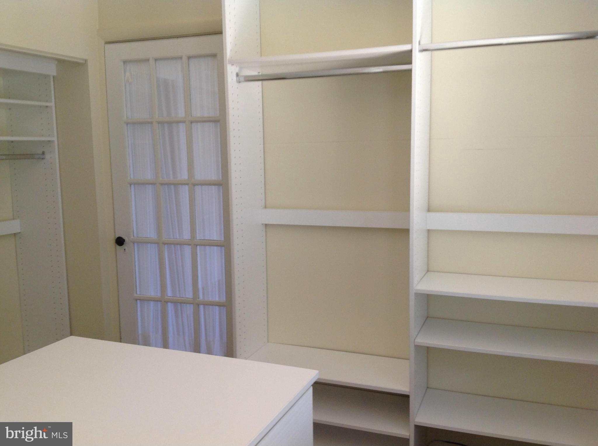 25 Edmondson Ridge Road Baltimore, MD 21228 - Photo 8 of 15 Bedroom (Master)