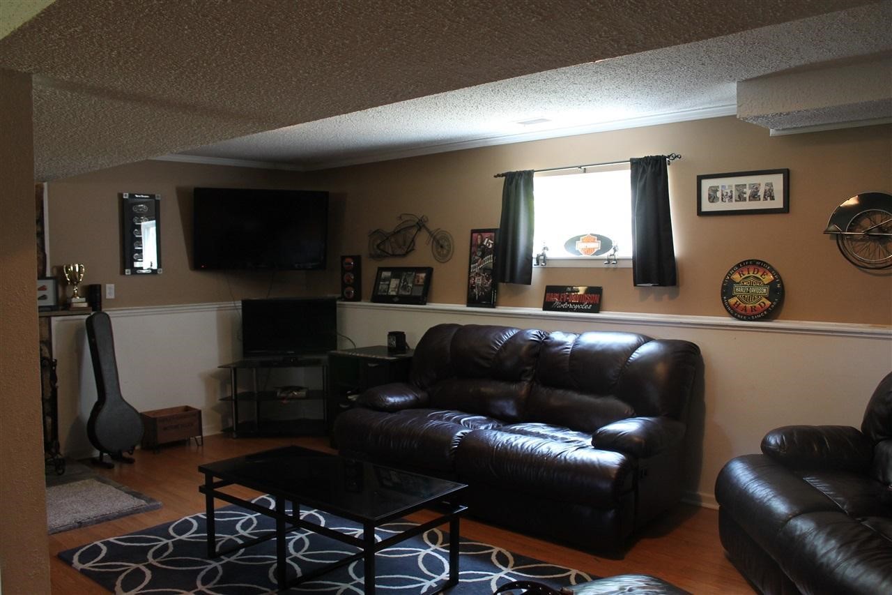 4055 West Lake Road Clio, MI 48420 - Photo 13 of 18 21473888-12.JPG