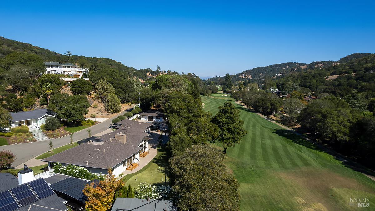 23 Prestwick Court Novato, CA 94949 - Photo 83 of 83 Gallery Image 83